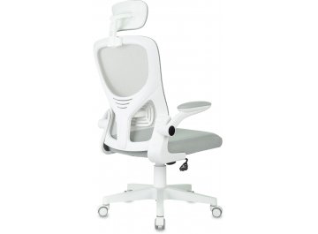 Компьютерное кресло MC-W101-H