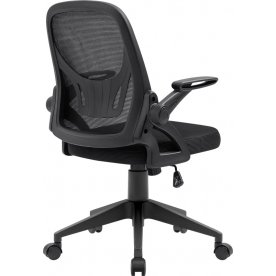 Компьютерное кресло Office (Офис)
