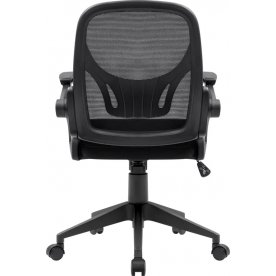 Компьютерное кресло Office (Офис)