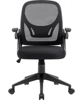Компьютерное кресло Office (Офис)