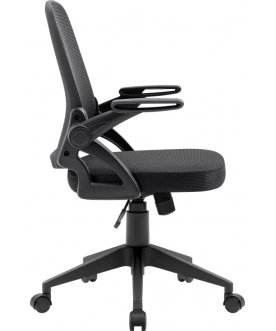 Компьютерное кресло Office (Офис)