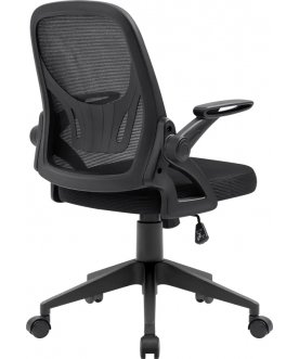 Компьютерное кресло Office (Офис)
