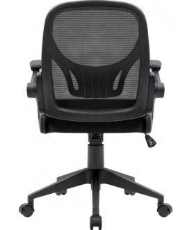 Компьютерное кресло Office (Офис)