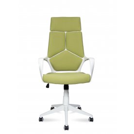 Компьютерное кресло IQ CX0898H-0-215