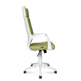 Компьютерное кресло IQ CX0898H-0-215