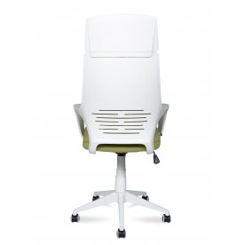 Компьютерное кресло IQ CX0898H-0-215