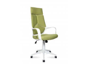 Компьютерное кресло IQ CX0898H-0-215