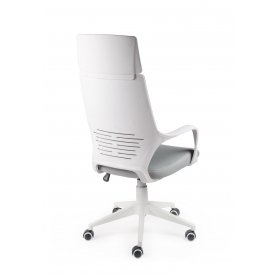 Компьютерное кресло IQ CX0898H