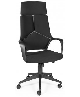 Компьютерное кресло IQ CX0898H-0-215