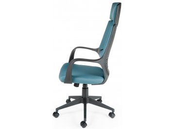 Компьютерное кресло IQ CX0898H
