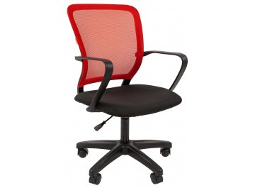 Компьютерное кресло Chairman 698 LT