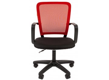Компьютерное кресло Chairman 698 LT