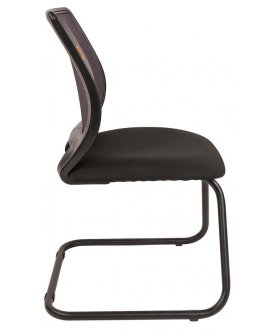 Компьютерное кресло Chairman 699 V