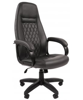 Компьютерное кресло Chairman 950 LT