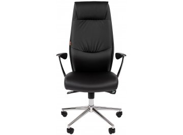Компьютерное кресло Chairman Vista