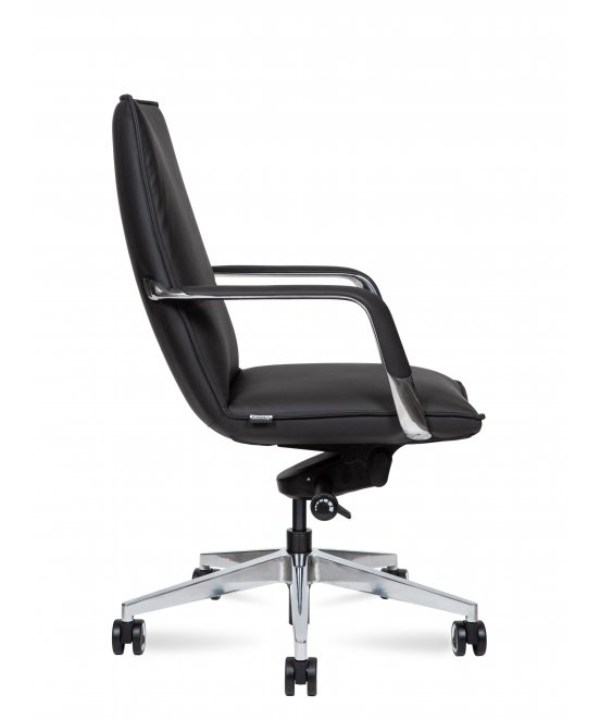 Компьютерное кресло Parker LB