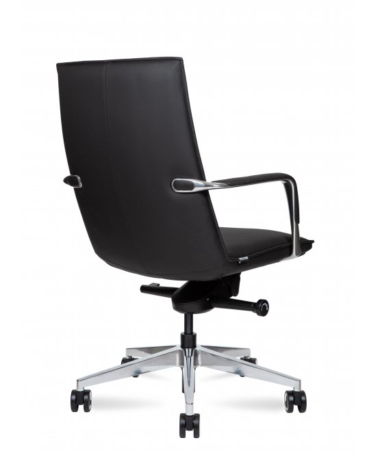Компьютерное кресло Parker LB
