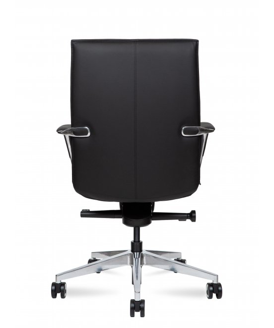 Компьютерное кресло Parker LB