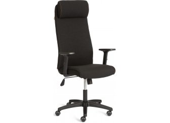 Компьютерное кресло Pragmatic Plt/Прагматик Плт