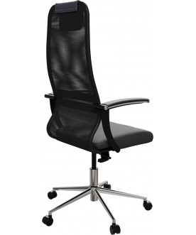 Компьютерное кресло Sit 8 B1-8U - X1