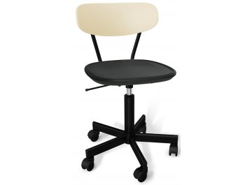 Компьютерное кресло SHT-ST85-2/S121М