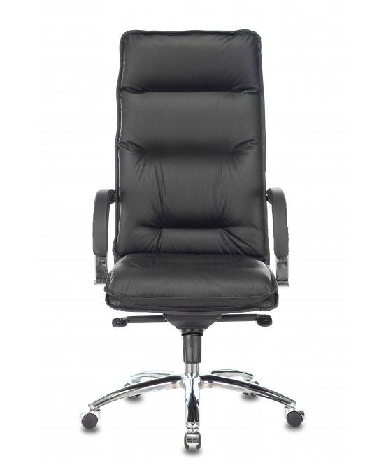 Компьютерное кресло T-9927SL