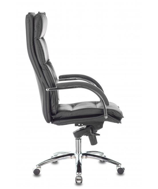 Компьютерное кресло T-9927SL