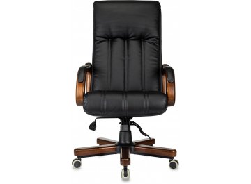 Компьютерное кресло T-9932Walnut