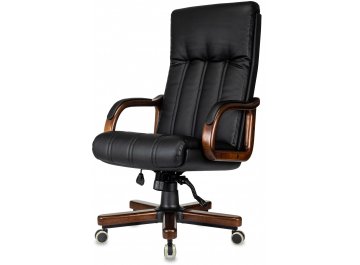 Компьютерное кресло T-9932Walnut
