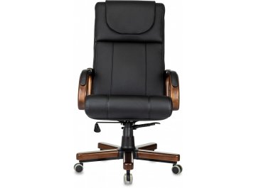 Компьютерное кресло T-9933Walnut