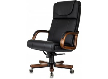 Компьютерное кресло T-9933Walnut