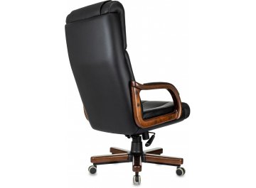 Компьютерное кресло T-9933Walnut