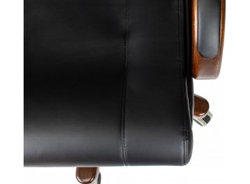 Компьютерное кресло T-9933Walnut