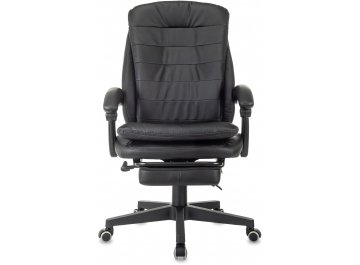 Компьютерное кресло T-9950MSG-F