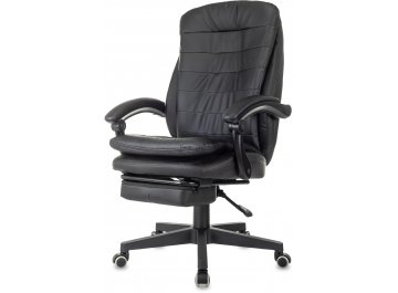Компьютерное кресло T-9950MSG-F