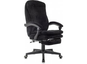 Компьютерное кресло T-9950MSG-F
