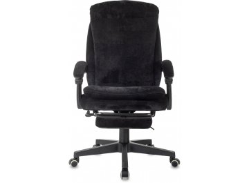 Компьютерное кресло T-9950MSG-F