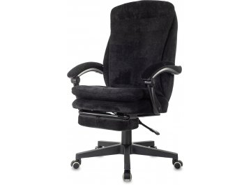 Компьютерное кресло T-9950MSG-F