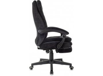 Компьютерное кресло T-9950MSG-F