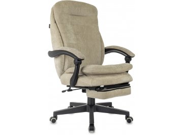 Компьютерное кресло T-9950MSG-F