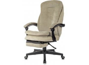 Компьютерное кресло T-9950MSG-F