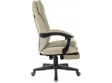 Компьютерное кресло T-9950MSG-F