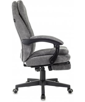 Компьютерное кресло T-9950MSG-F