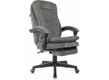 Компьютерное кресло T-9950MSG-F