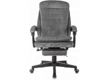 Компьютерное кресло T-9950MSG-F