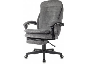 Компьютерное кресло T-9950MSG-F