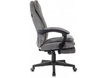 Компьютерное кресло T-9950MSG-F
