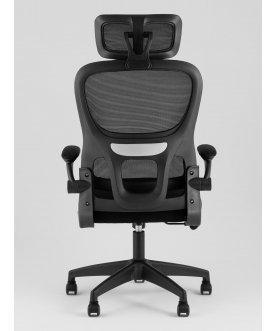 Компьютерное кресло TopChairs Core Expert