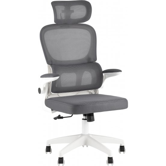 Компьютерное кресло TopChairs Core Expert