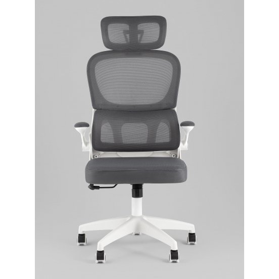 Компьютерное кресло TopChairs Core Expert
